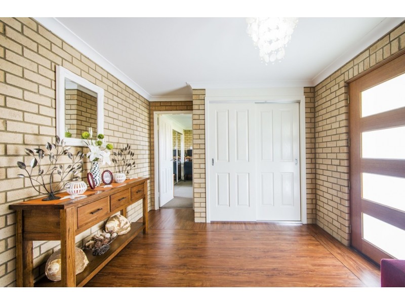 30 Mark Close, Grafton NSW 2460