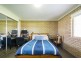 30 Mark Close, Grafton NSW 2460
