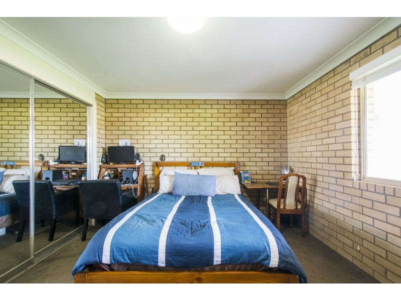 30 Mark Close, Grafton NSW 2460