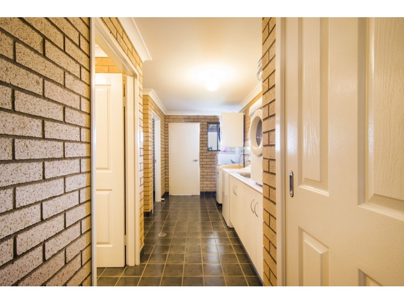 30 Mark Close, Grafton NSW 2460