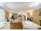 30 Mark Close, Grafton NSW 2460