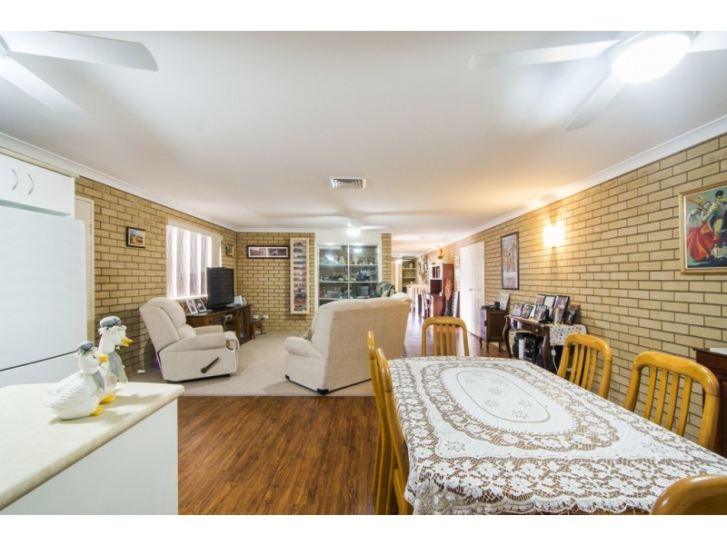 30 Mark Close, Grafton NSW 2460