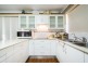 30 Mark Close, Grafton NSW 2460