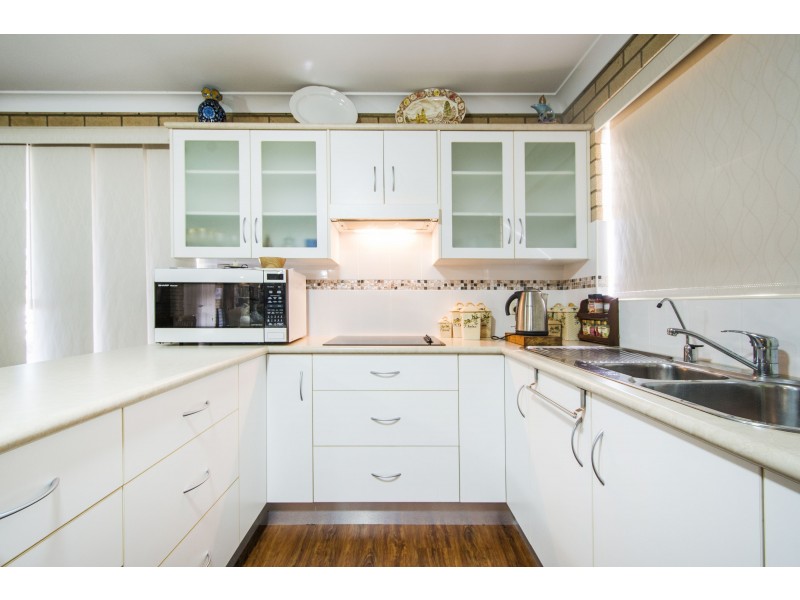30 Mark Close, Grafton NSW 2460