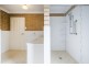 30 Mark Close, Grafton NSW 2460