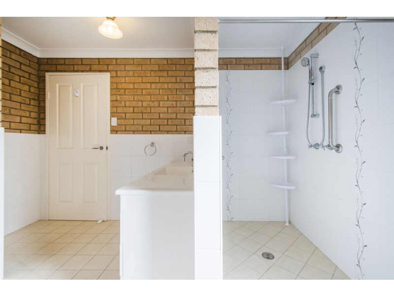 30 Mark Close, Grafton NSW 2460