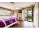 30 Mark Close, Grafton NSW 2460