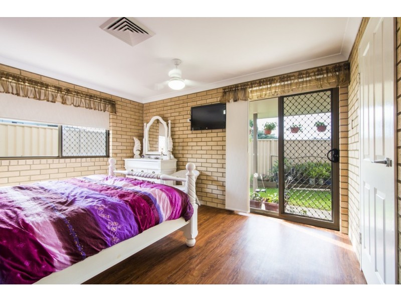 30 Mark Close, Grafton NSW 2460