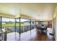 30 Mark Close, Grafton NSW 2460