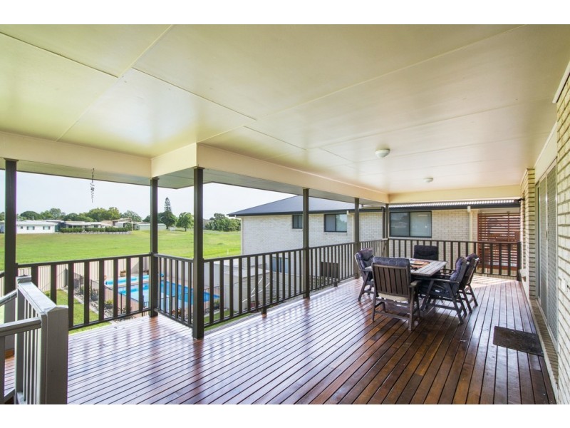 30 Mark Close, Grafton NSW 2460