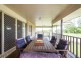 30 Mark Close, Grafton NSW 2460
