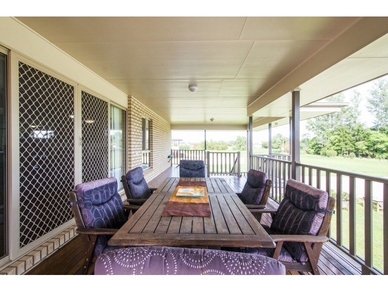 30 Mark Close, Grafton NSW 2460