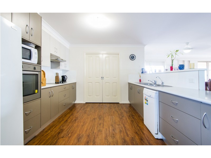 30 Mark Close, Grafton NSW 2460