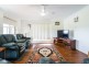 30 Mark Close, Grafton NSW 2460