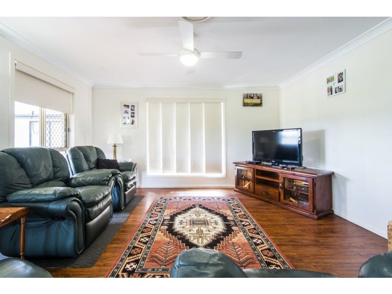 30 Mark Close, Grafton NSW 2460