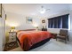 30 Mark Close, Grafton NSW 2460