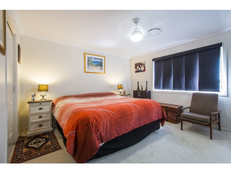 30 Mark Close, Grafton NSW 2460