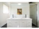 30 Mark Close, Grafton NSW 2460