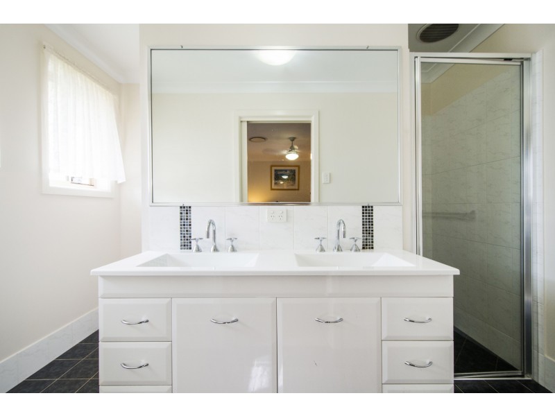 30 Mark Close, Grafton NSW 2460