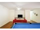30 Mark Close, Grafton NSW 2460