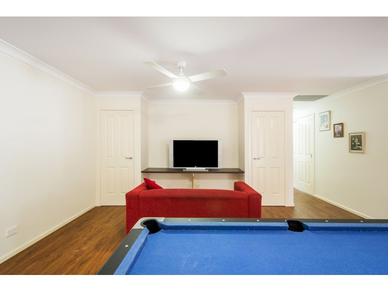 30 Mark Close, Grafton NSW 2460
