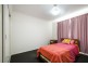 30 Mark Close, Grafton NSW 2460
