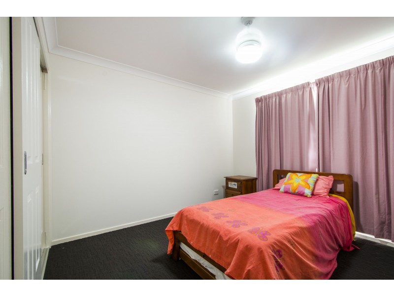 30 Mark Close, Grafton NSW 2460