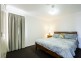 30 Mark Close, Grafton NSW 2460
