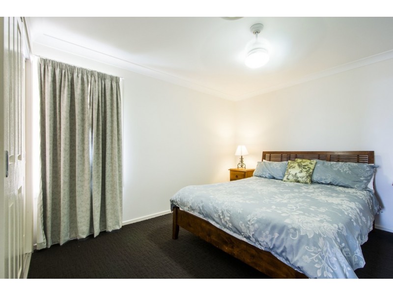 30 Mark Close, Grafton NSW 2460