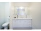 30 Mark Close, Grafton NSW 2460