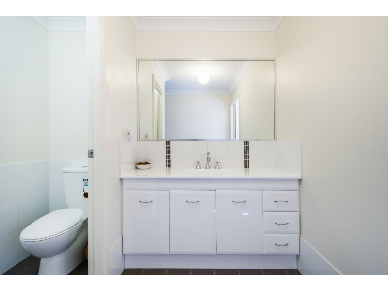 30 Mark Close, Grafton NSW 2460