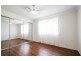 30 Mark Close, Grafton NSW 2460