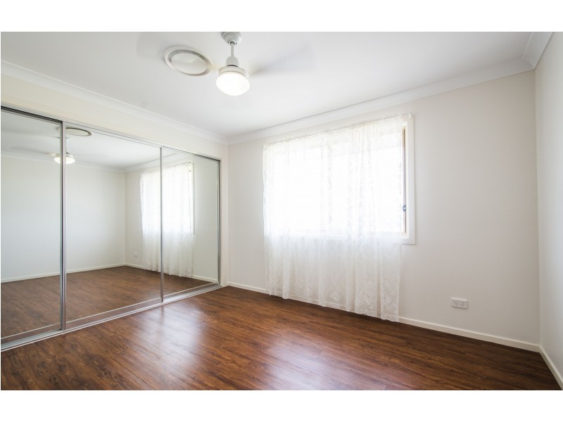 30 Mark Close, Grafton NSW 2460