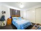30 Mark Close, Grafton NSW 2460