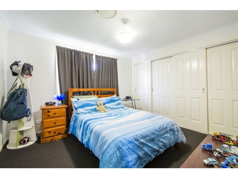30 Mark Close, Grafton NSW 2460