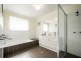 30 Mark Close, Grafton NSW 2460