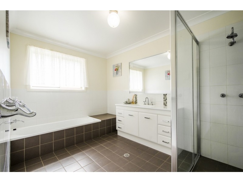30 Mark Close, Grafton NSW 2460