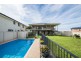 30 Mark Close, Grafton NSW 2460