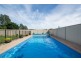 30 Mark Close, Grafton NSW 2460