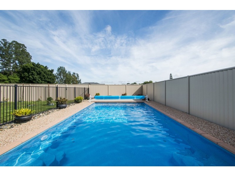 30 Mark Close, Grafton NSW 2460