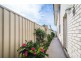 30 Mark Close, Grafton NSW 2460