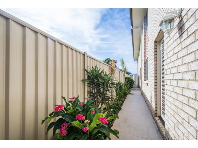 30 Mark Close, Grafton NSW 2460