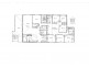 30 Mark Close, Grafton NSW 2460 Floorplan
