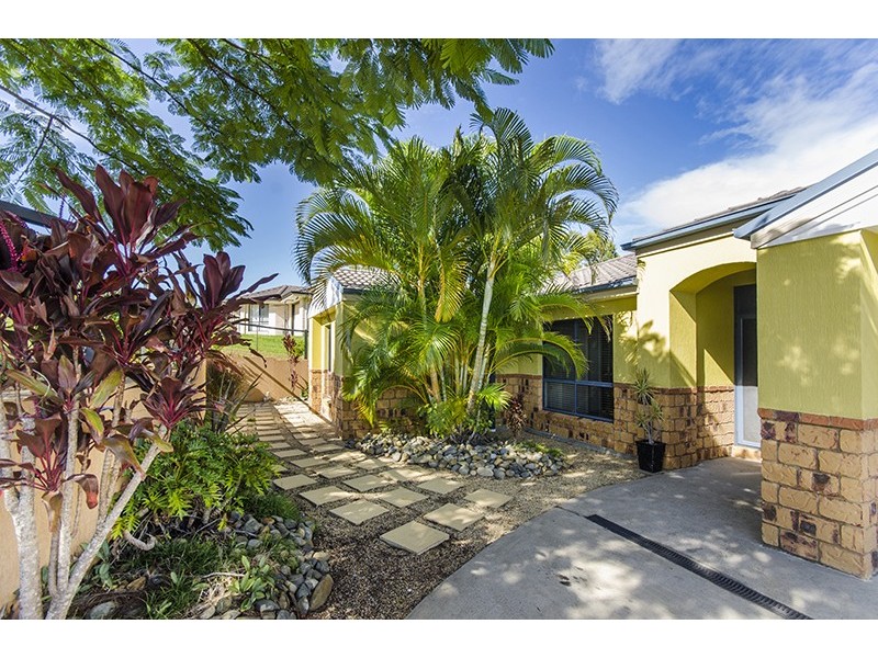 24 Bimble Avenue, South Grafton NSW 2460