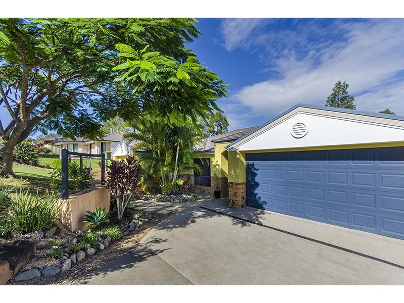 24 Bimble Avenue, South Grafton NSW 2460