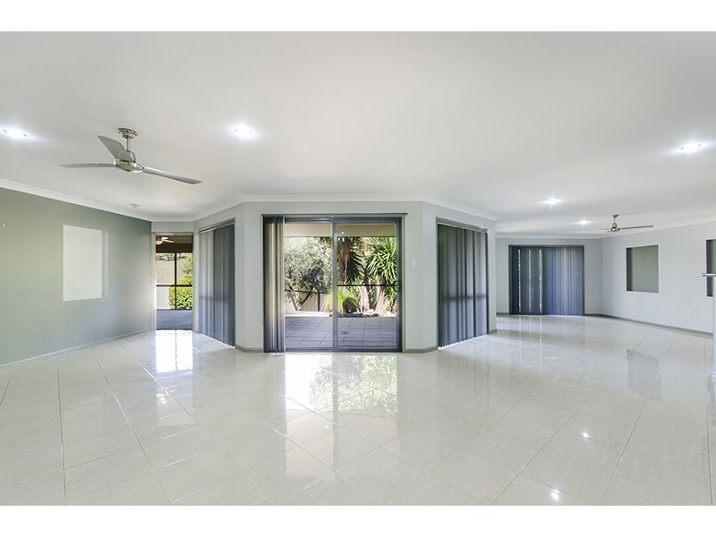 24 Bimble Avenue, South Grafton NSW 2460