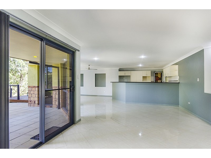 24 Bimble Avenue, South Grafton NSW 2460