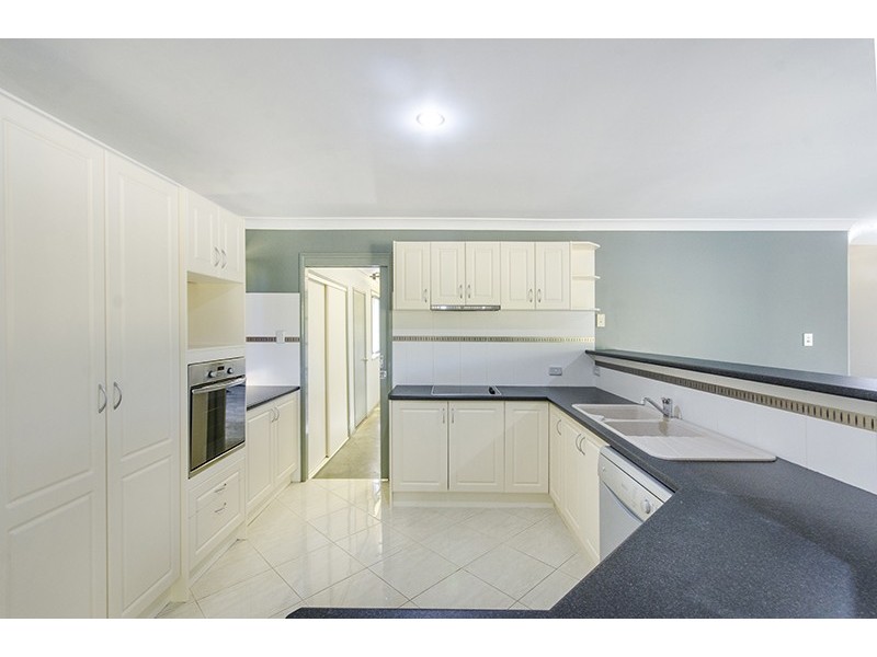 24 Bimble Avenue, South Grafton NSW 2460