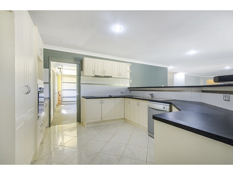 24 Bimble Avenue, South Grafton NSW 2460