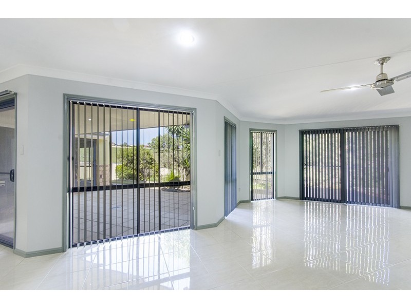 24 Bimble Avenue, South Grafton NSW 2460